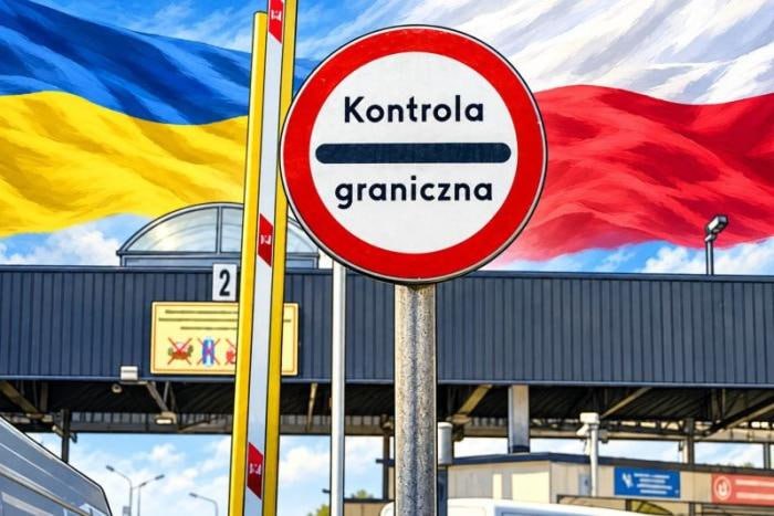 Фото поста канала  Фонд стратегической культуры