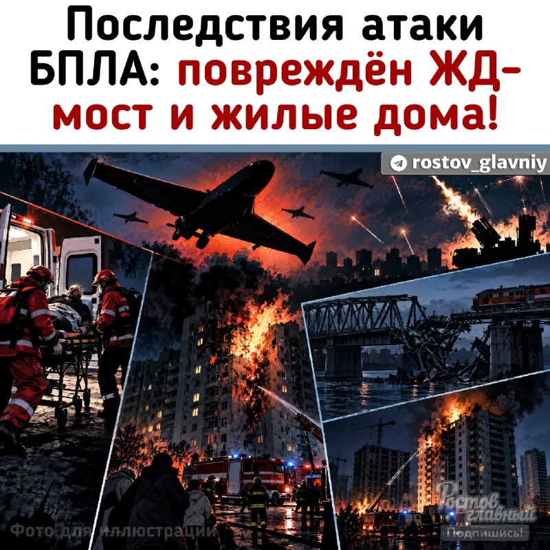 Фото поста канала  Миллиард казахстанцев