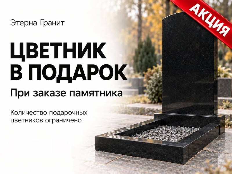 Фото поста канала Типичный  Донецк