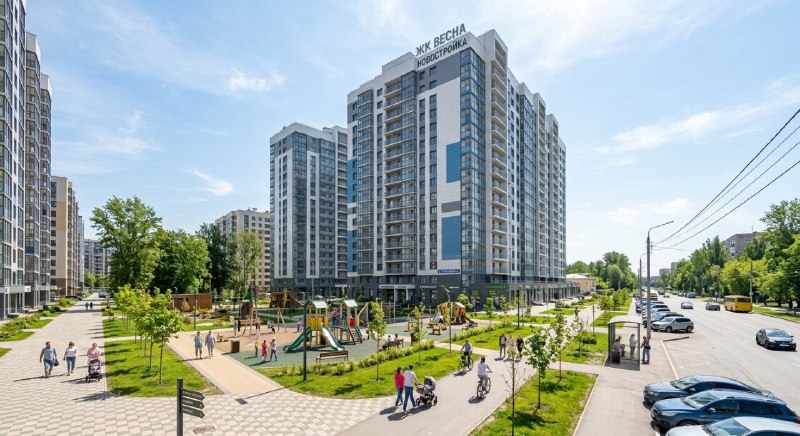 Фото поста канала  Лабинск Онлайн Новости 🇷🇺