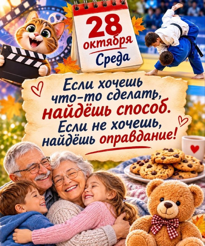 Фото поста канала  Лента новостей Приднестровья | Z
