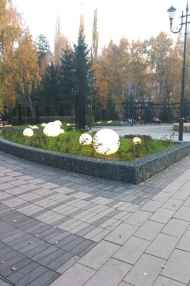 Фото поста канала  Короче, Стерлитамак