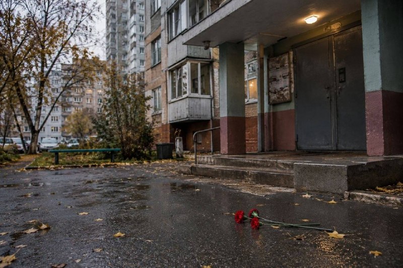 Фото поста канала  В КУРСЕ 22 | Барнаул