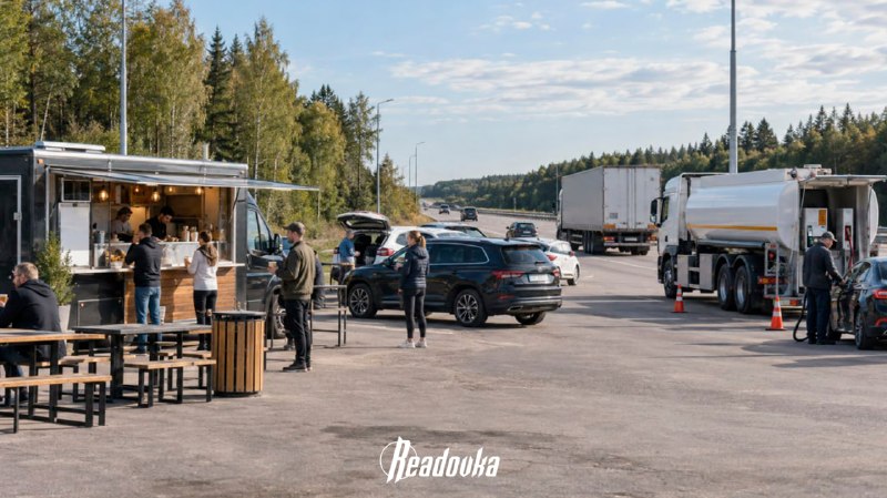 Фото поста канала Ридовка