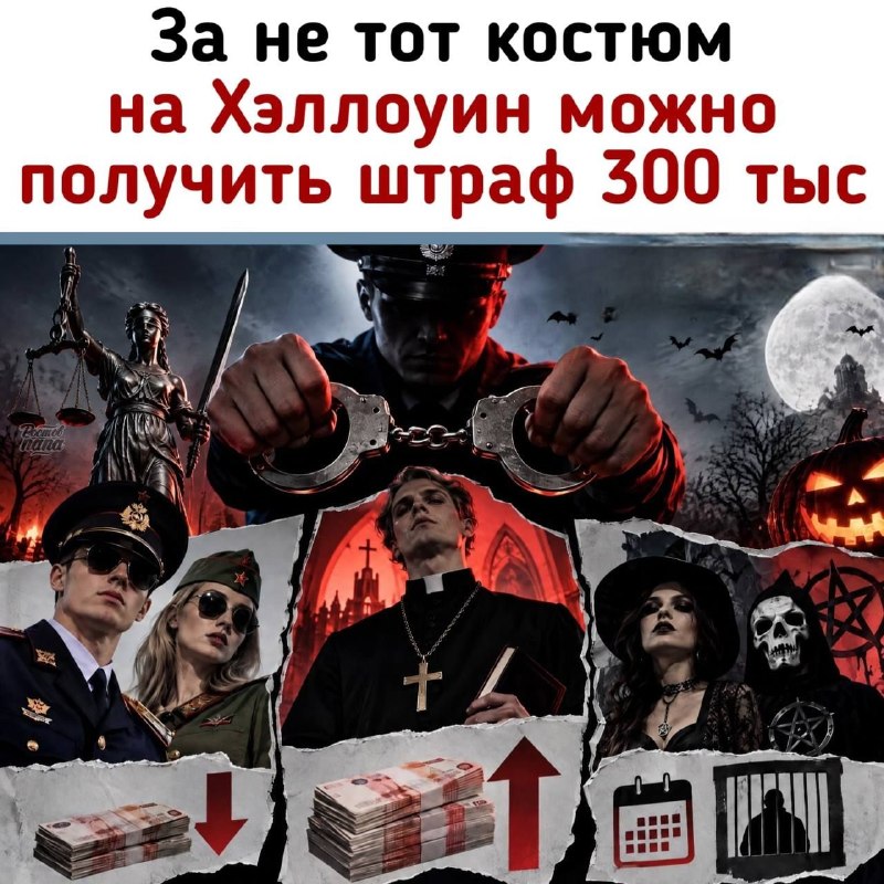 Фото поста канала  РОСТОВ ПАПА РОСТОВ-НА-ДОНУ
