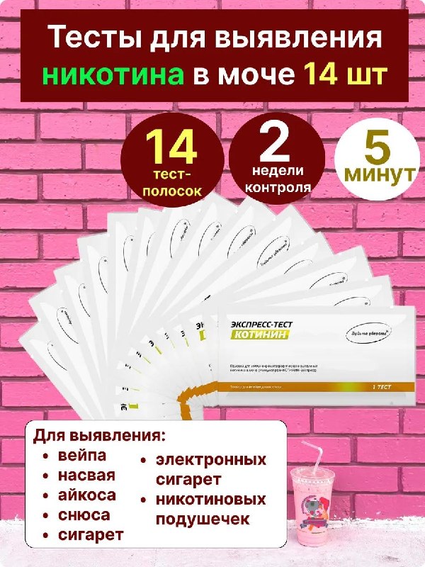Фото поста канала Экономика на пальцах