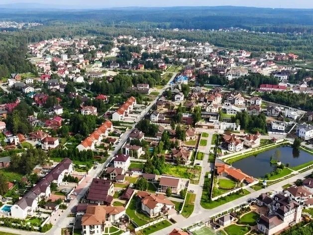 Фото поста канала  Мониторинг 66 Свердловская область