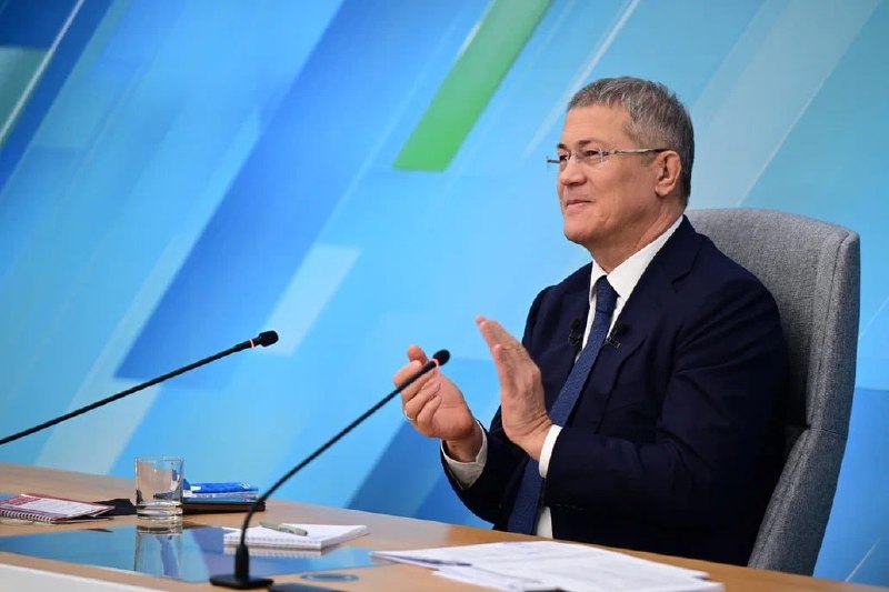 Фото поста канала  Телеканал UTV