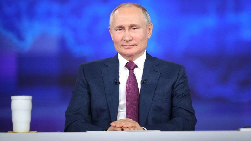 Фото поста канала Типичный  Донецк