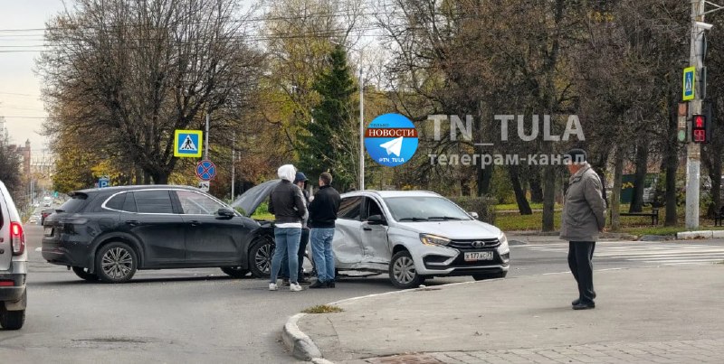 Фото поста канала  ТОЛЬКО НОВОСТИ