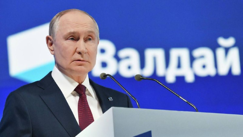 Фото поста канала  Мисливец Егор