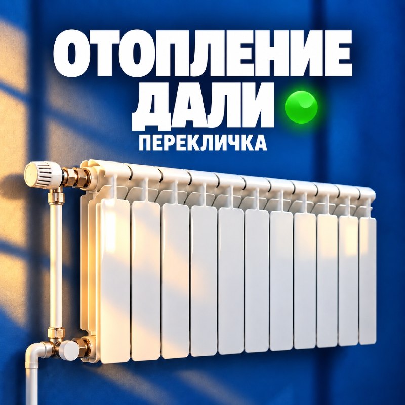 Фото поста канала  м-рн.Текстильщик [Донецк🇷🇺]
