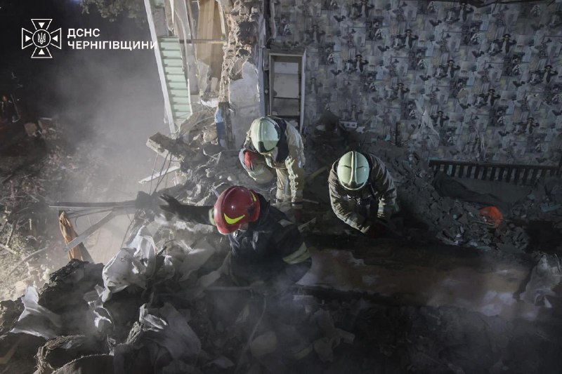 Фото поста канала  ПОЛУАВТОБИЯ