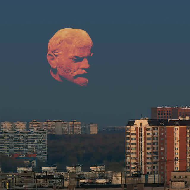 Фото поста канала  Потомственный