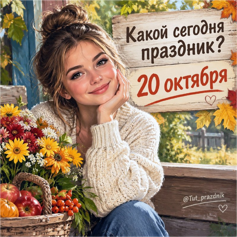 Фото поста канала  Торанс Vедьмак