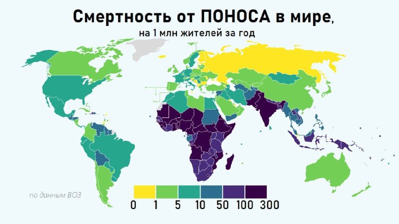 Фото поста канала  Москва - это интересно