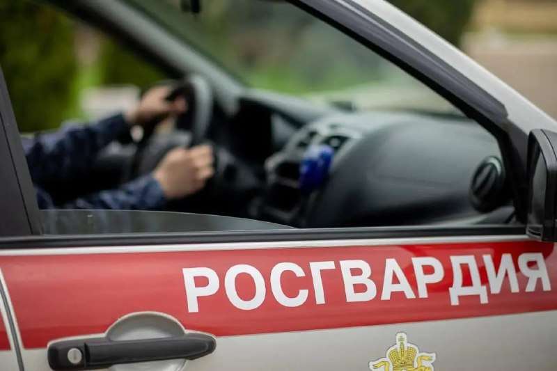 Фото поста канала  Геленджик. Происшествия