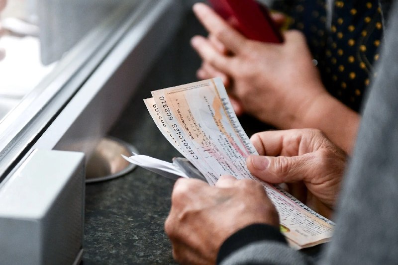 Фото поста канала  Строитель Онлайн