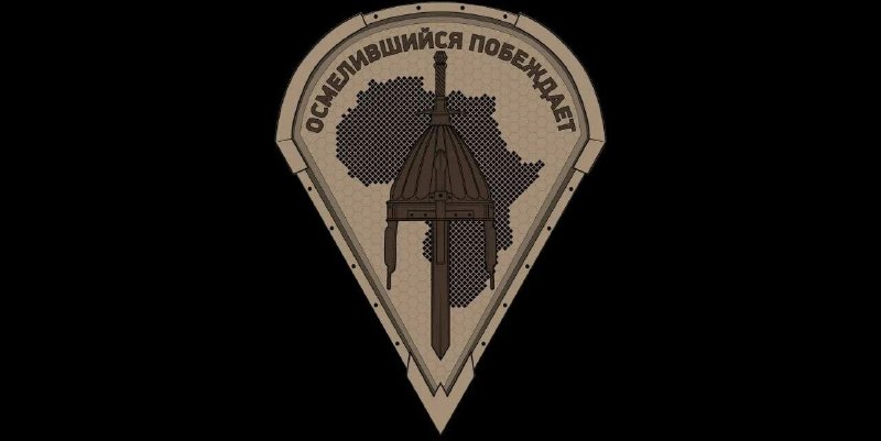 Фото поста канала  ПОЛУАВТОБИЯ