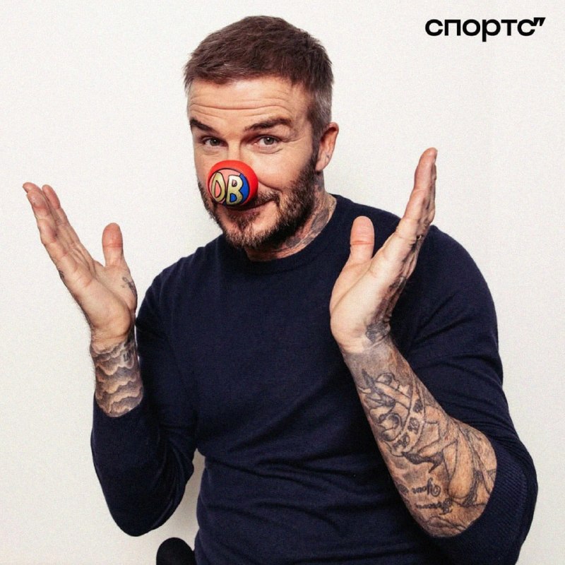 Фото поста канала Спортс