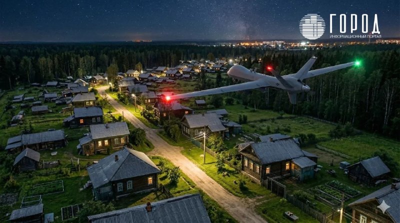 Фото поста канала  Тема регион: Крымск 🇷🇺