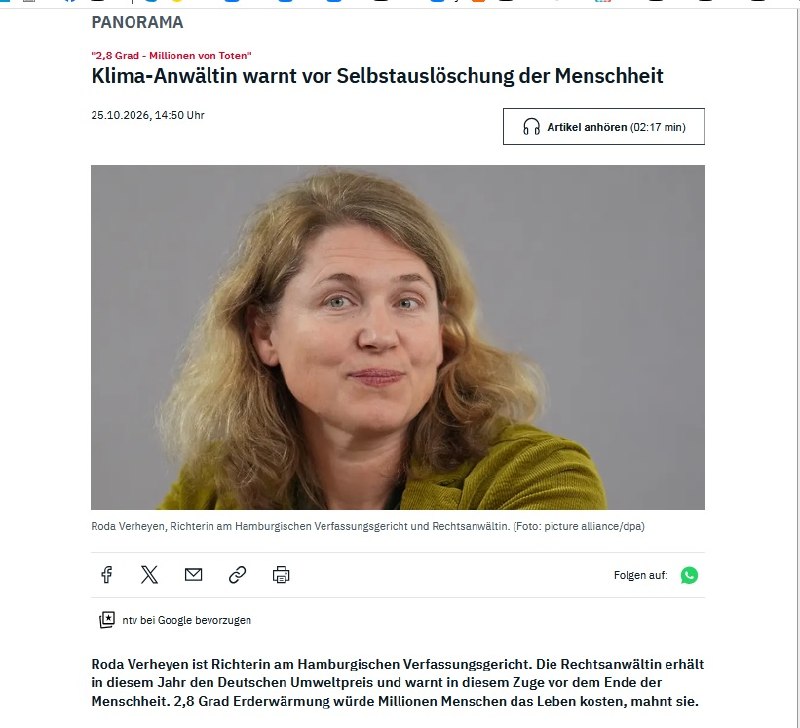 Фото поста канала  Kulturstudio.tv | WAHRHAFTIG - AUTHENTISCH - UNPERFEKT