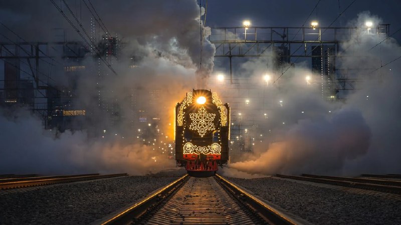 Фото поста канала  Мониторинг 76 Ярославская область