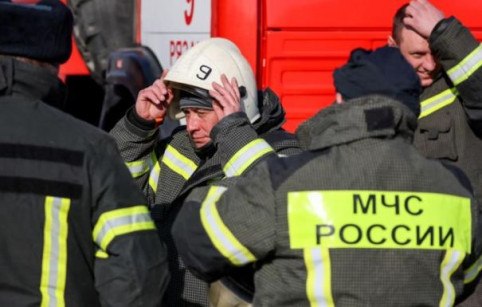 Фото поста канала  e-News.su - Новостной сайт!