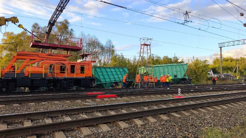 Фото поста канала  Пенза Новости
