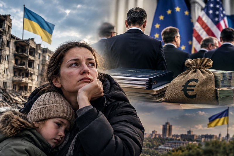 Фото поста канала  PoliTube_news