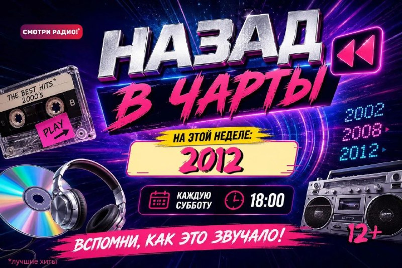 Фото поста канала  ORSK.RU