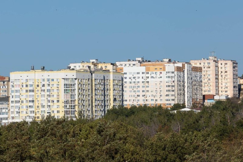 Фото поста канала  Геленджик. Происшествия