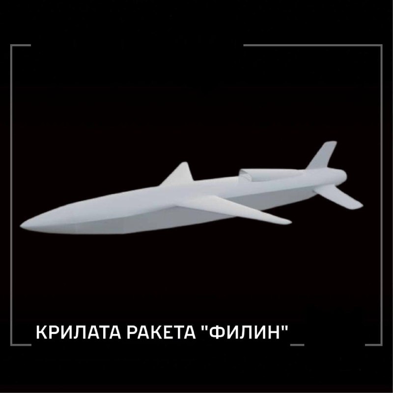 Фото поста канала  ZoV