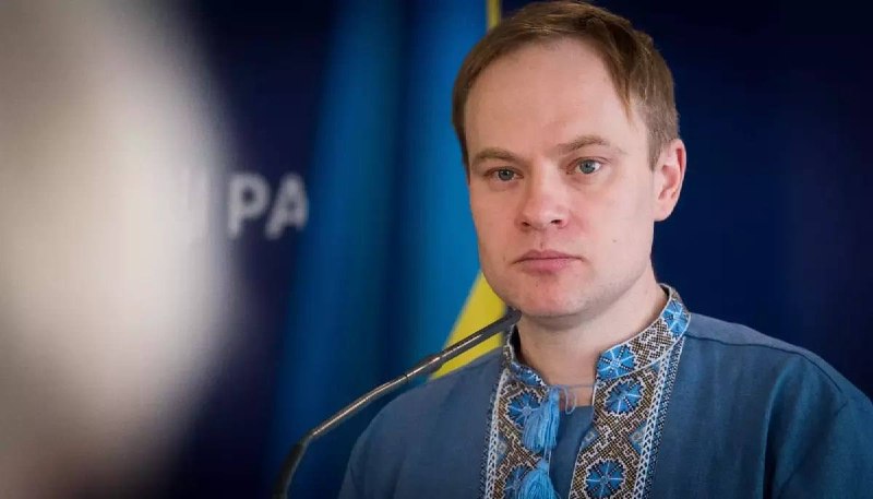 Фото поста канала Невероятно, но факт…