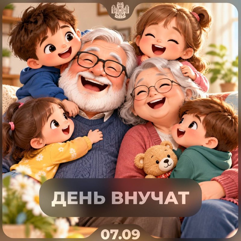 Фото поста канала Новости Ростова и Области