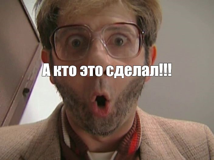 Фото поста канала  Zа Отчизну! (Россия/Украина)
