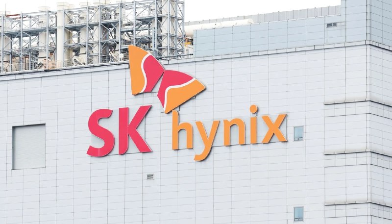 Фото поста канала InterShop - Товары для ПК по лучшим ценам
