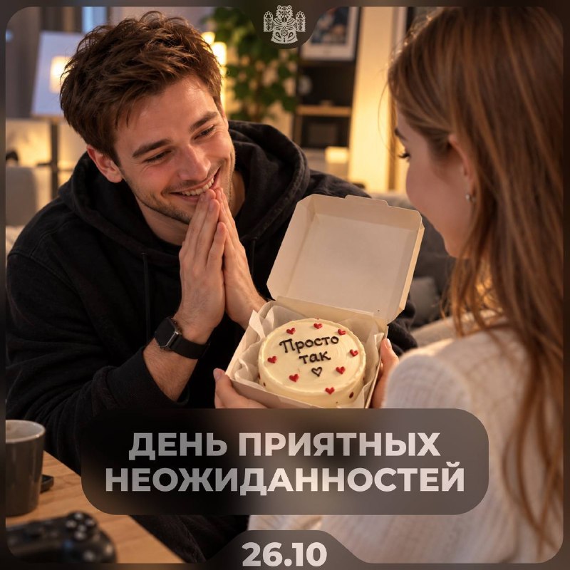 Фото поста канала  Новости Волгограда и Области