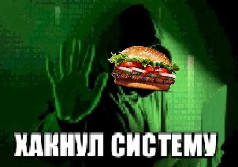 Фото поста канала  Жесть Казани