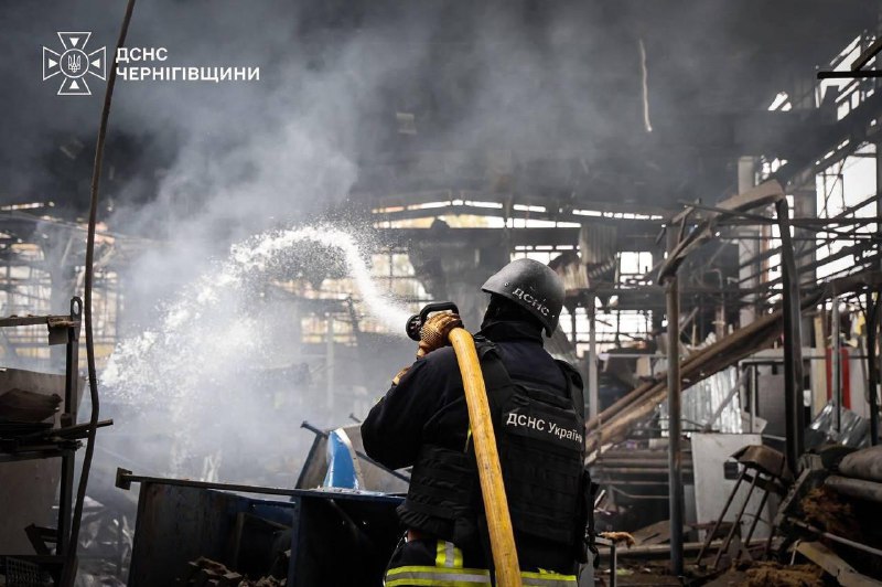 Фото поста канала  Днепр агрегатор новостей