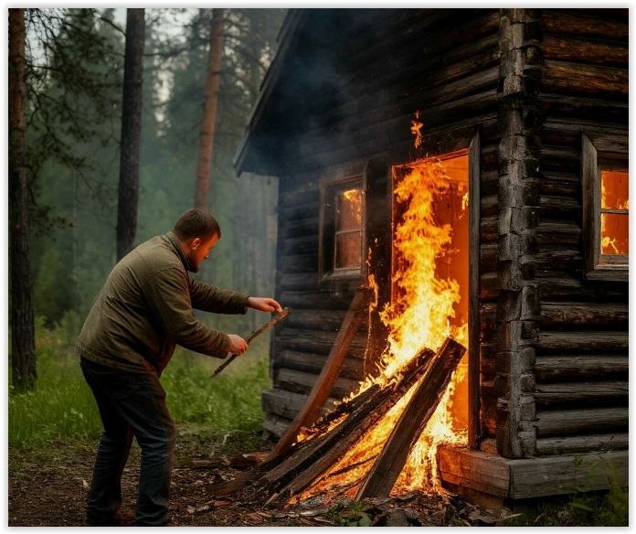 Фото поста канала  ЛипецкФото • Новости Липецка и области • 48 Регион