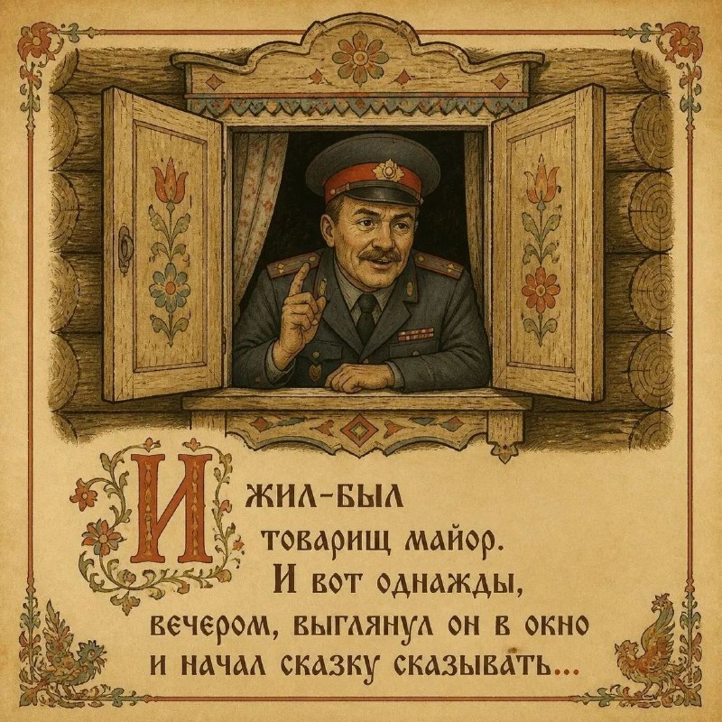 Фото поста канала  По ZOVу сердца❤️‍🔥
