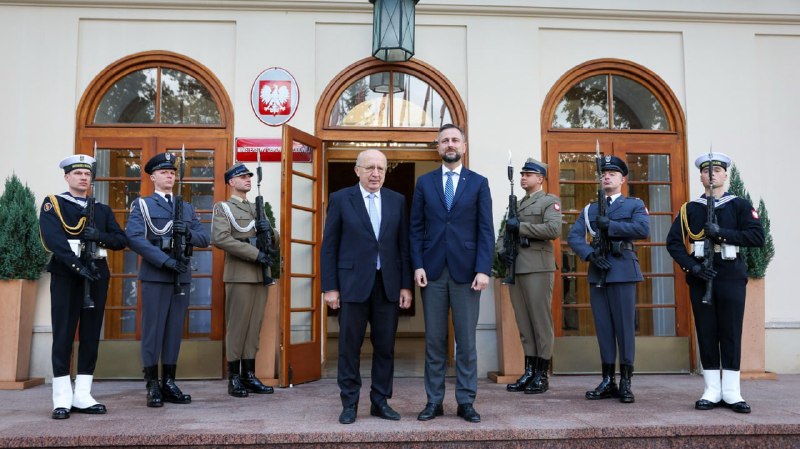 Фото поста канала  PoliTube_news