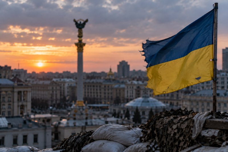 Фото поста канала  Московский комсомолец: главное сегодня