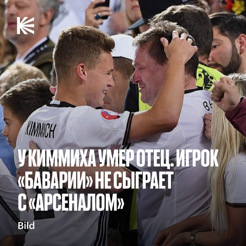 Фото поста канала Спорт на Кинопоиске
