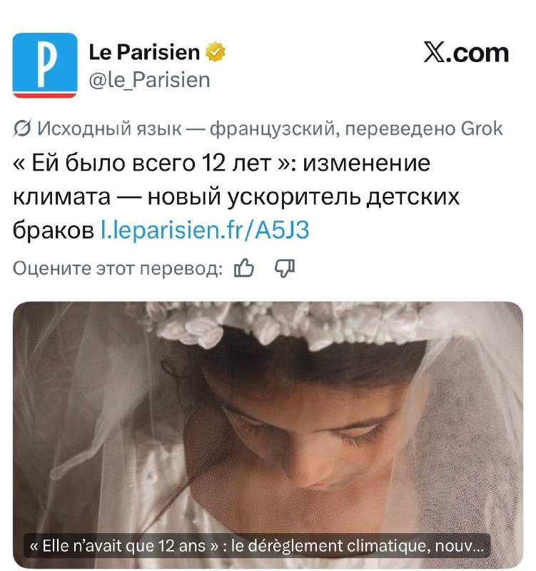 Фото поста канала  Галина Царёва (официальный)