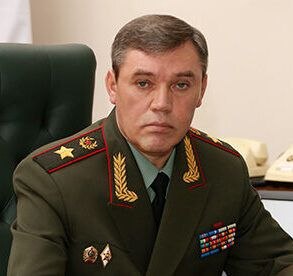 Фото поста канала  Терриконы Донбасса