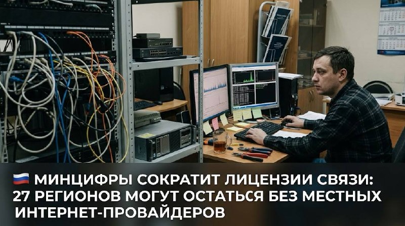 Фото поста канала  Письмо Пелевина