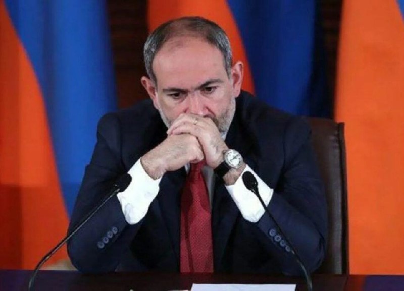Фото поста канала Неофициальный  Безсонов
