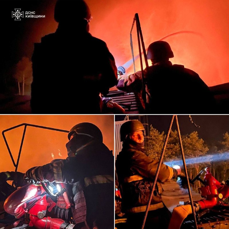 Фото поста канала  ПОЛУАВТОБИЯ